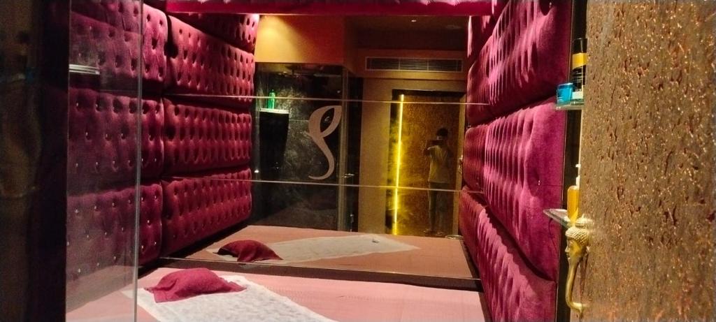 Evamastu Spa gallery image 6